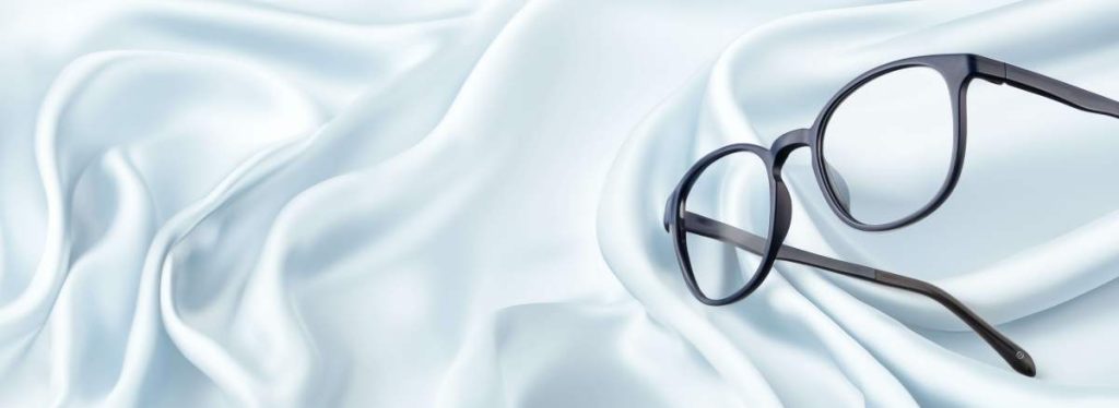 Baner Perla optika