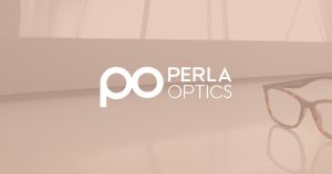 Optika Perla - Izdelava korekcijskih očal preko spleta