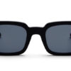 ANNA Grey Black 3
