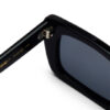 ANNA Grey Black 5 2