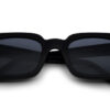 ANNA Grey Black 6 2