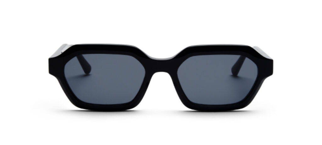 ANTHONY Grey Black 3