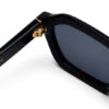 ANTHONY Grey Black 5 2