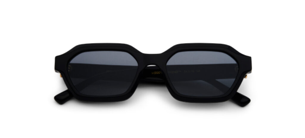 ANTHONY Grey Black 6 2