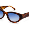 AUDREY Blue Tortoise 2 2