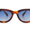 AUDREY Blue Tortoise 3