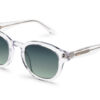 BILLE Green Crystal 2 2