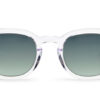 BILLE Green Crystal 3