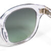 BILLE Green Crystal 5 2