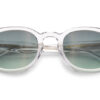 BILLE Green Crystal 6 2