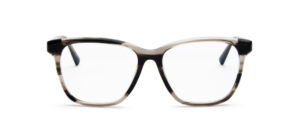 CHARLIE Optics Cloudy Grey 3