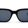 DEAN Grey Black 2