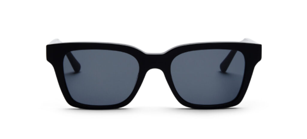 DEAN Grey Black 2