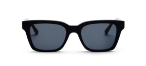 DEAN Grey Black 2