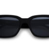 DEAN Grey Black 6 2