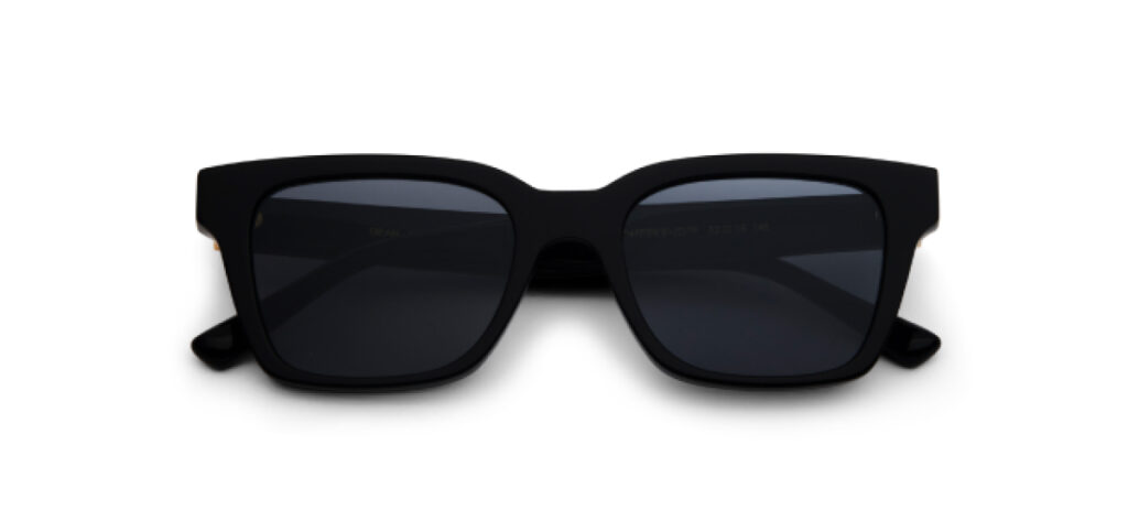 DEAN Grey Black 6 2