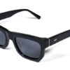 DON Grey Black 2 2