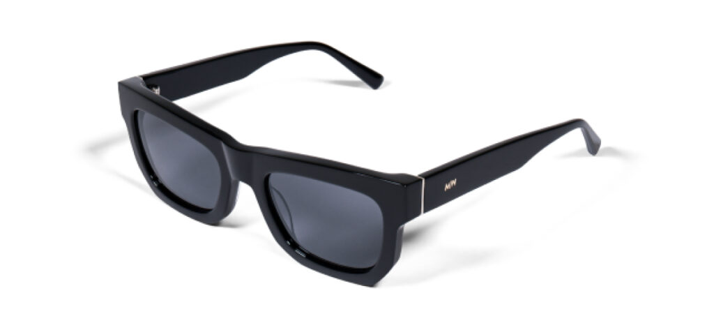 DON Grey Black 2 2