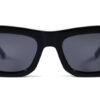 DON Grey Black 3