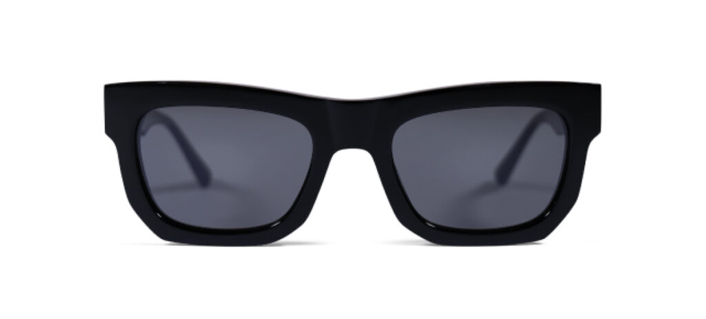DON Grey Black 3