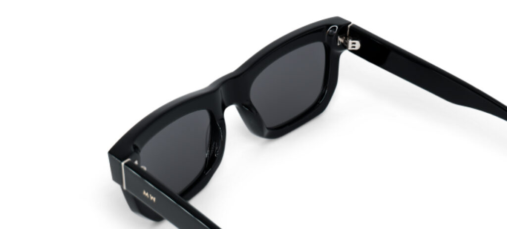 DON Grey Black 5 2