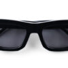 DON Grey Black 6 2