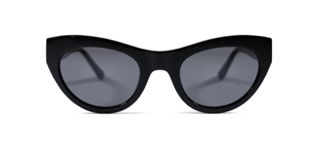 DONNA Grey Black 1