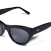 DONNA Grey Black 2 1