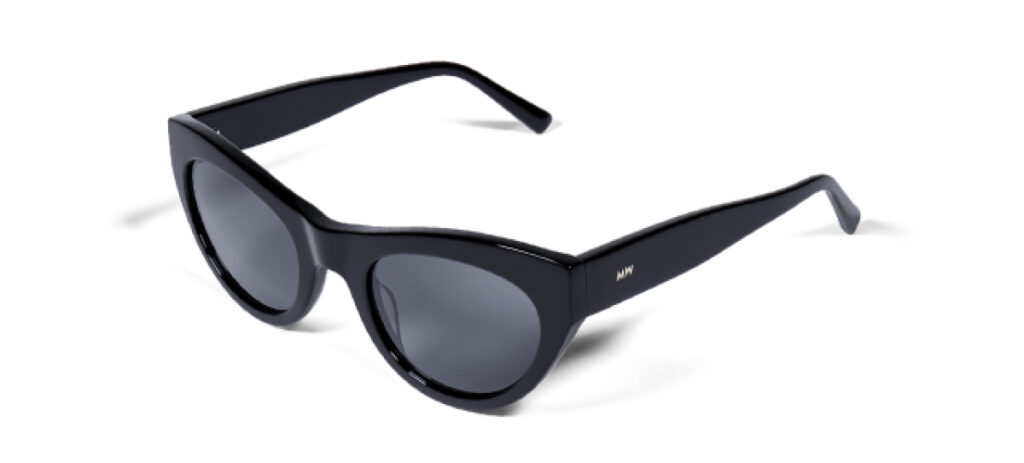 DONNA Grey Black 2 1