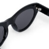 DONNA Grey Black 5 1