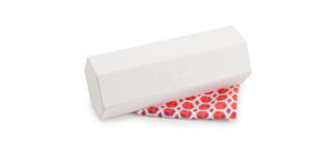 Etui bel 1