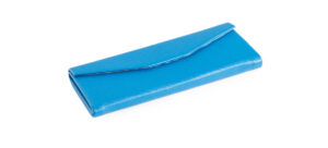 Etui origami moder 1
