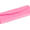 Etui origami roza 1