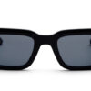 GARY Grey Black 1
