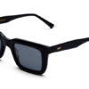 GARY Grey Black 2 1