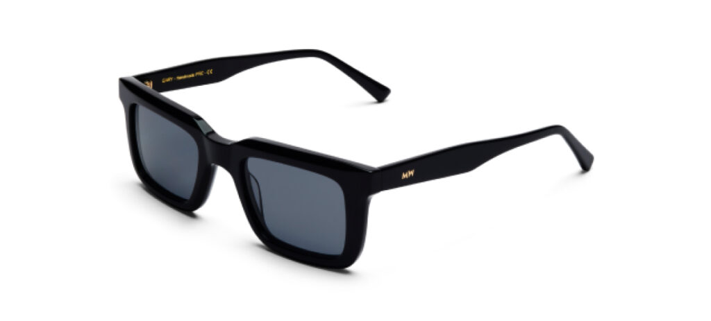 GARY Grey Black 2 1