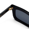 GARY Grey Black 5 1