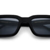 GARY Grey Black 6 1