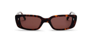 GRACE BIO Brown Tortoise 1
