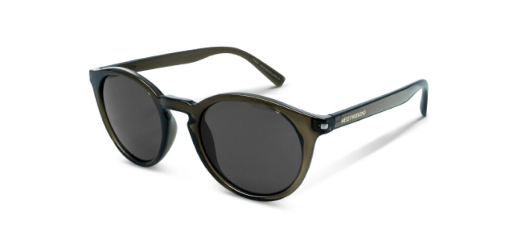 HOBBES Grey Army 2 1