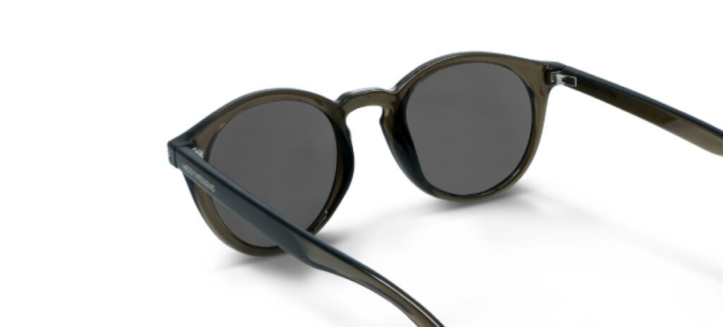 HOBBES Grey Army 6 1