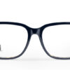 JOE HG1810 C6 3 2