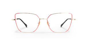 JOE MT7004 C3 2 2