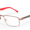 JOE TJ164 C4 3