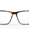 JOE VP726 C6 2 2