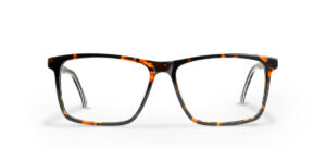JOE VP726 C6 2 2