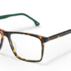 JOE VP726 C6 3