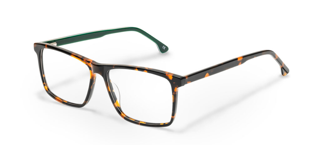 JOE VP726 C6 3