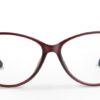Jsv 171 09m 1 4