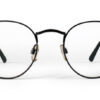 LENNON Optics Black 1
